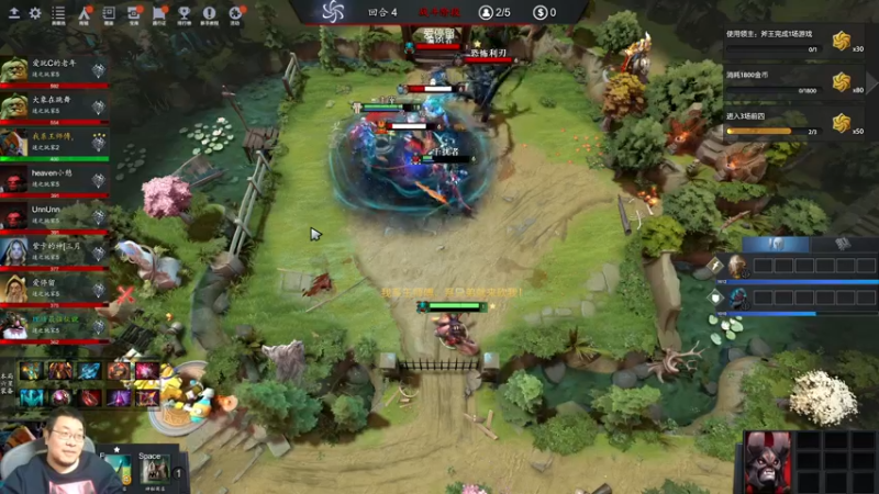 【2022-11-22 22点场】王师傅精益求精：30天连播之day27~