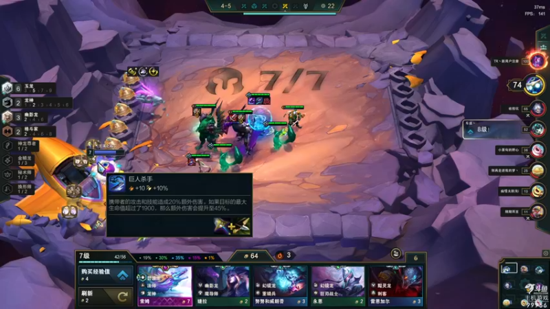 【2022-11-23 16点场】泫漓：这是我那被遗忘的直播间吗？ 99956