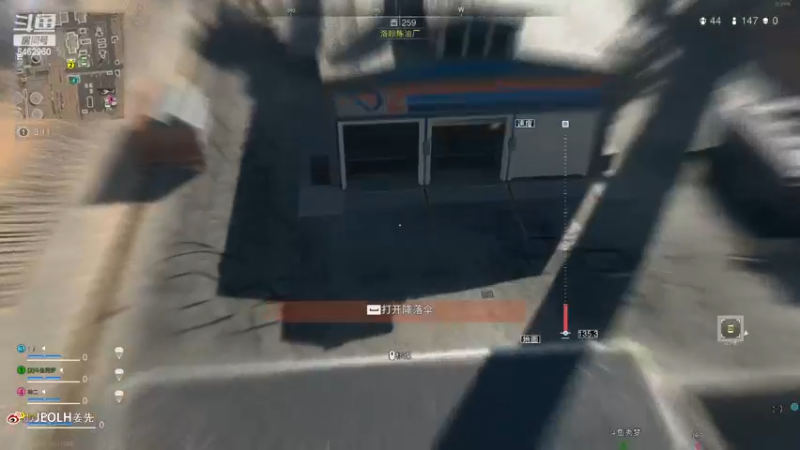 【2022-11-23 20点场】姜姜姜乐涵：不用吃素了，因为够菜