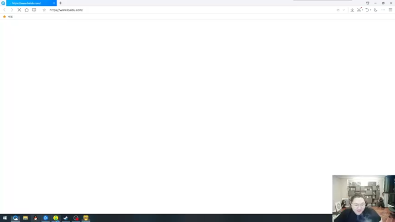 【2022-11-23 21点场】即将拥有人鱼线的PDD：开熏每一天