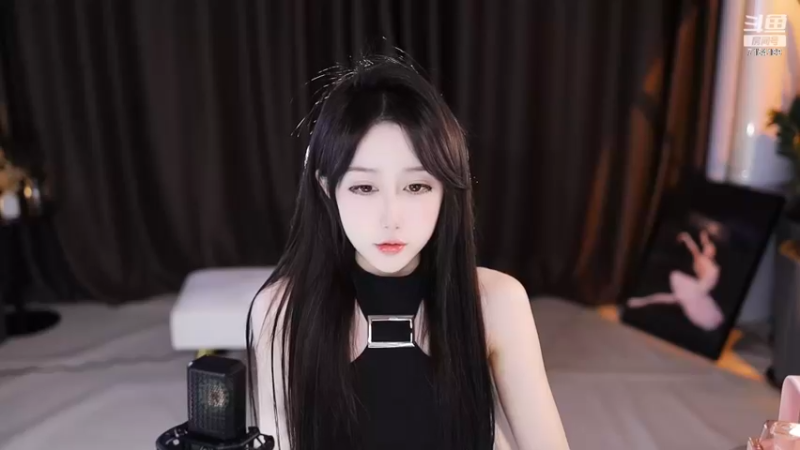 【2022-11-23 21点场】奶言艾：今天    你快乐吗？