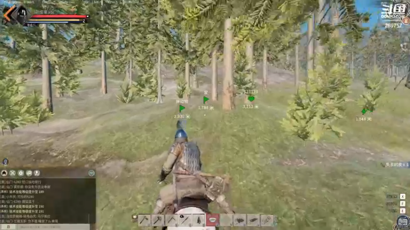 【2022-11-23 05点场】刘俊豪adc：【非常互娱】刘师傅 双倍亲密度!!!