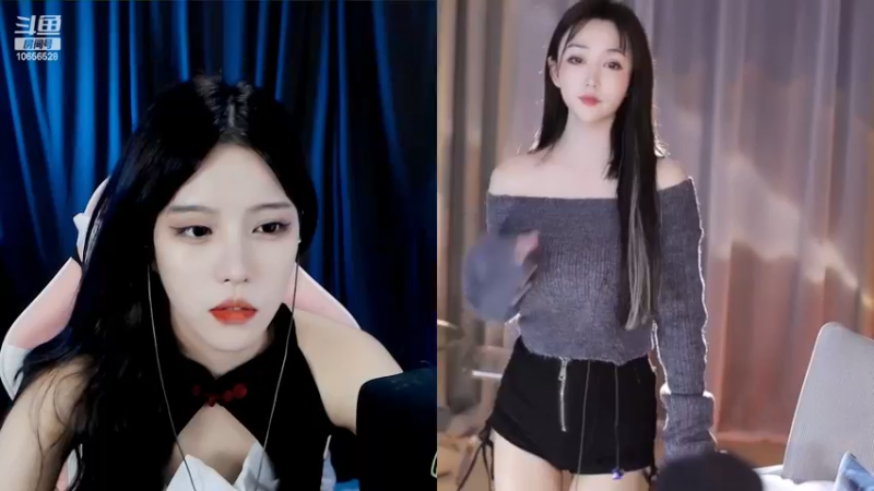 【2022-11-23 19点场】唐6儿：【小奶团】白银双倍卡开了哦 ~