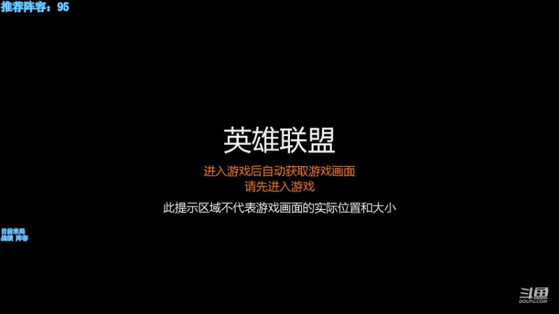【2022-11-22 23点场】小然QvQ：美测王者局！