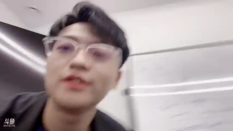 【2022-11-22 23点场】WadeOvO丶：少阳剑♥可爱小德