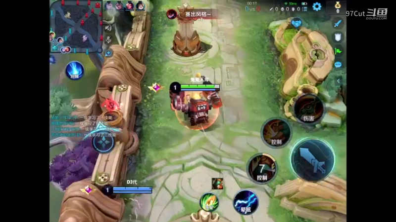 【王者娱乐】坑比多10-57-15