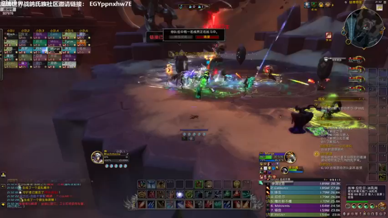 【2022-11-22 21点场】夏一可死毒舌_：鸽子：鸭子狼人杀！！我特别聪明