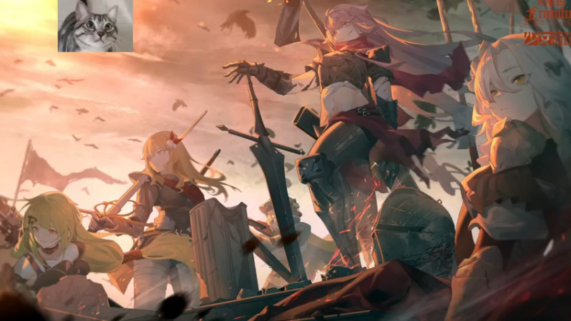 【2022-11-23 02点场】SAYA丶J：宝鸡邢道荣