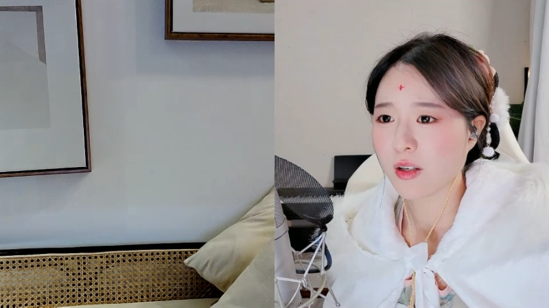 【音乐】火力堂主的精彩时刻 20221123 00点场