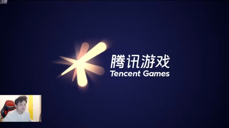 【2022-11-23 18点场】韩跑跑ovo：Q区2230分冲国服