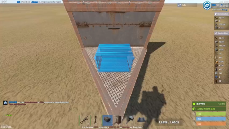 【2022-11-23 21点场】1K黄辉冯：黄辉冯： 硬核模式