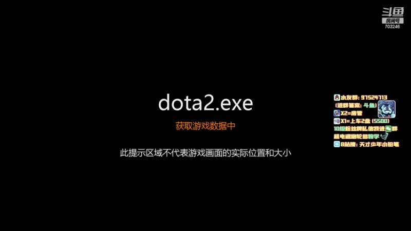 【2022-11-22 12点场】小铅笔HB：双倍亲密度~感受蓝猫的视觉冲击~