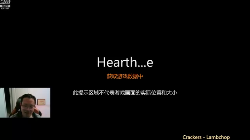 【2022-11-23 06点场】麦迪文哥：千万别被夜晚冲昏了头脑