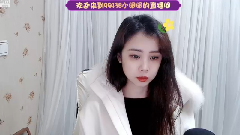 【2022-11-23 17点场】Mayuki小闲闲：✨还能玩，就多玩玩✨