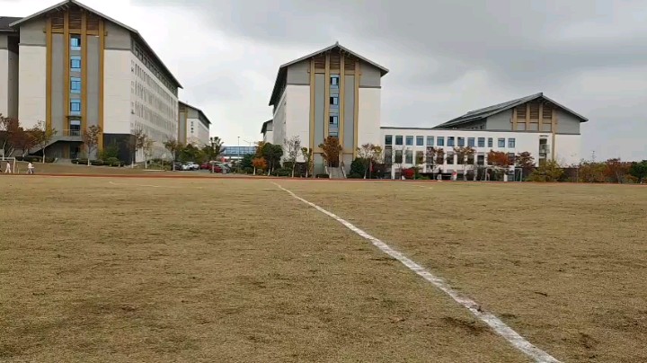 足球⚽3
