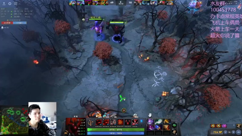 【2022-11-23 08点场】青择_：绝活海深不可测！