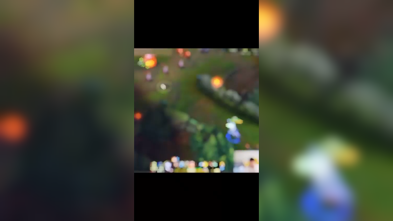 你家的龙会这招吗