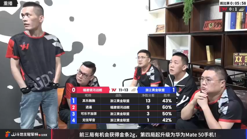 【2022-11-23 00点场】JJ斗地主官方：【预告】11月27日，半决赛拉开帷幕！