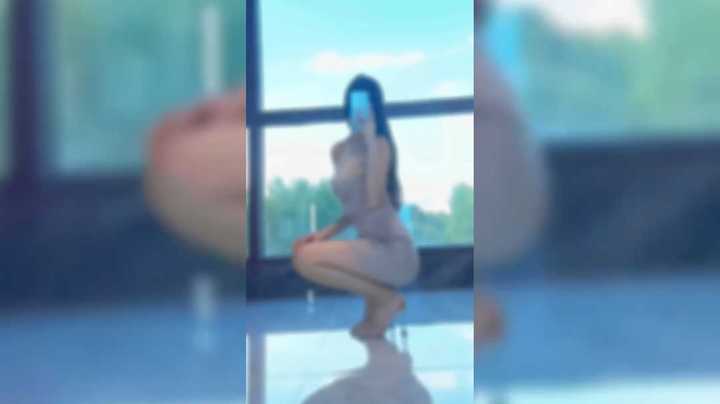 心动嘛 想想我