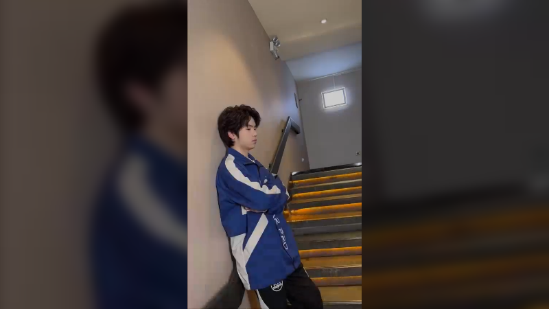 无敌我的又来啦