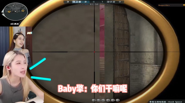 我今天不小啊~