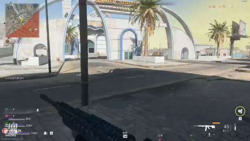 【2022-11-22 23点场】姜姜姜乐涵：不用吃素了，因为够菜