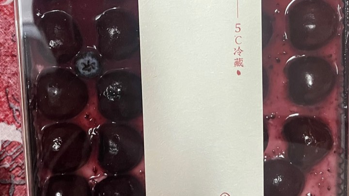 自由篮球续作