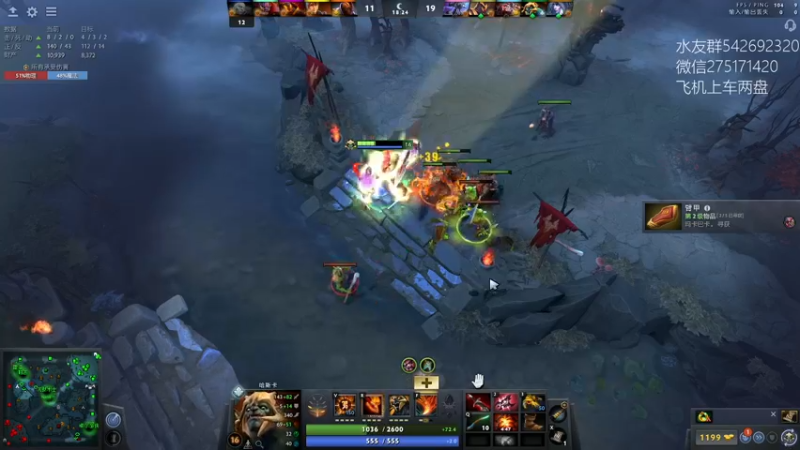 【2022-11-18 21点场】小粥泥浆：关键词:哈斯卡就看这里!