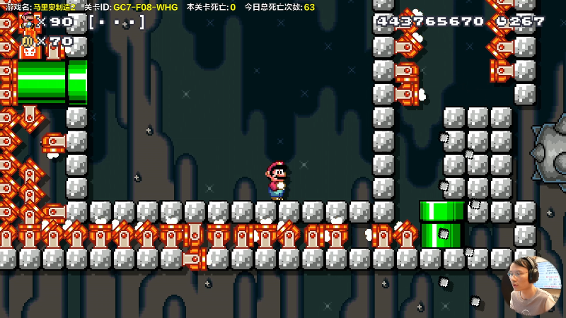 理解