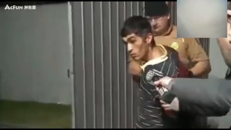 【2022-11-22 21点场】即将拥有人鱼线的PDD：开熏每一天