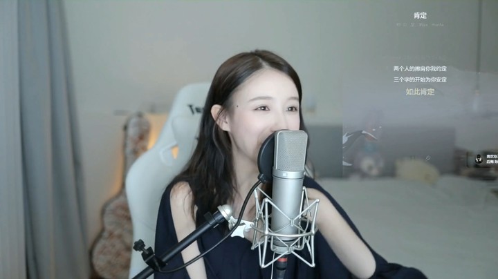 美女二珂说我不喜欢打高尔夫，感觉无聊，大家说上流啊