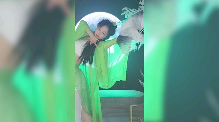 大鱼送给你们