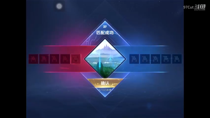 【王者娱乐】坑比多09-35-12