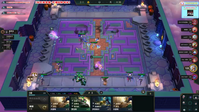 【2022-11-23 13点场】imxiaoxin：【✘-✘】钻石双倍日