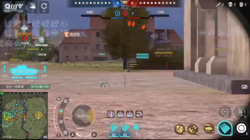 【2022-11-20 13点场】神怒布雷多：神怒布雷多的直播间