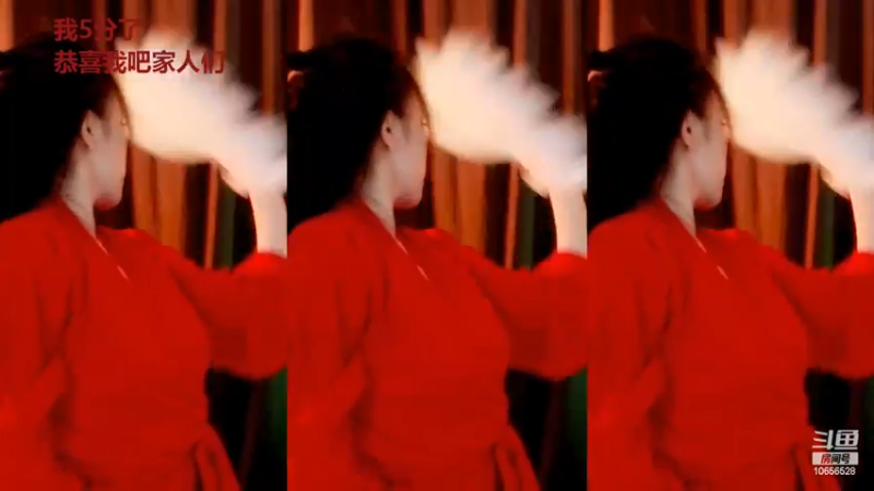 【2022-11-22 23点场】唐6儿：【小奶团】白银双倍卡开了哦 ~