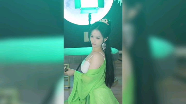 请进