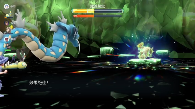 【2022-11-22 22点场】KazeLink：主播开发游戏去了 随缘开播