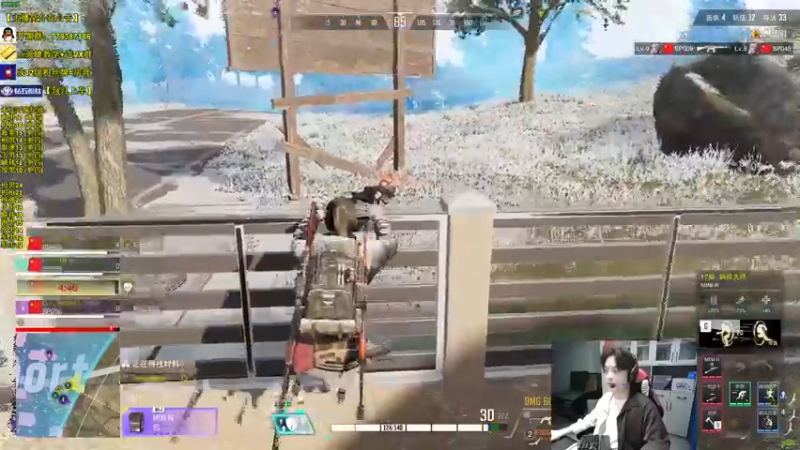 【2022-11-23 12点场】Table白羊：【全职业天花板】单四，10点带钻粉上车~