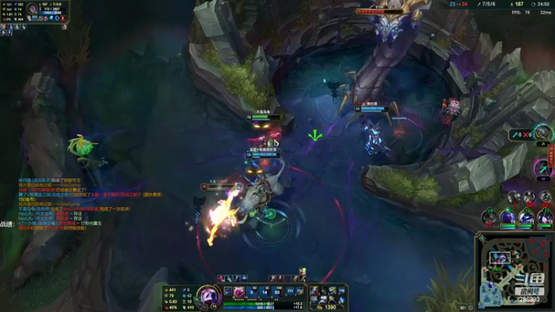 【2022-11-23 01点场】卑微小泽丶：泽：开摆开摆咯