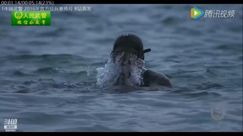 【2022-11-23 00点场】了不起我的国：解放军神器哪里来，第聂伯河找二毛！