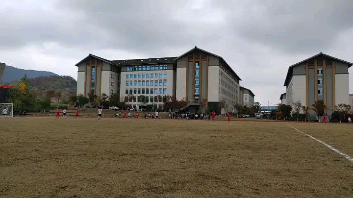 足球⚽4