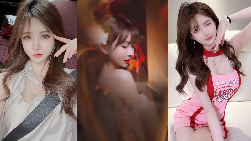 【二次元】王羽杉abc的精彩时刻 20221123 13点场