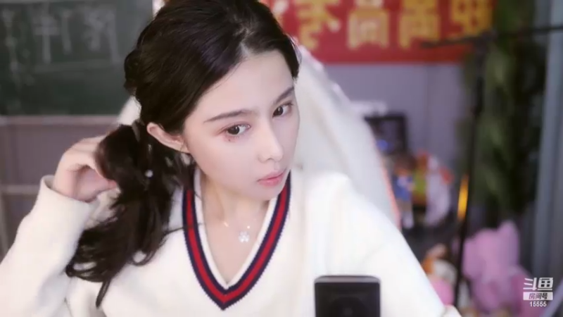 【2022-11-22 23点场】果冻cc007：十一点半之前来~
