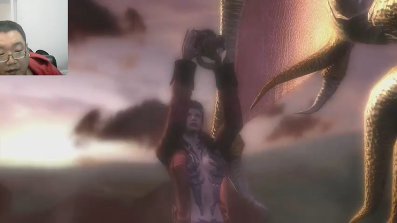 忍者龙剑传二代22-11-23 (10)