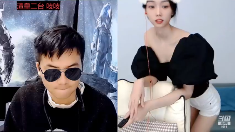 【2022-11-23 09点场】睡懵的渣皇：年度冲冲冲！！