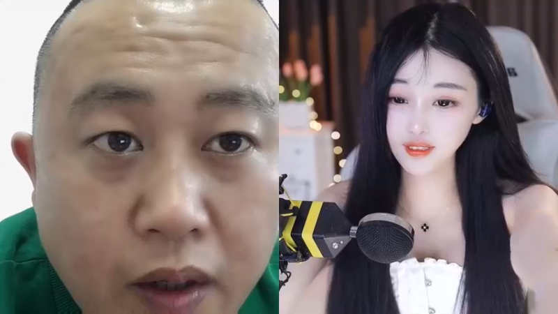 【2022-11-23 16点场】苏小懒38D：❤双倍亲密呆萌懒妹无敌射手嘎嘎乱杀