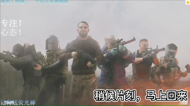 【2022-11-22 22点场】猪猪CutePig：【小太阳】喜剧演员