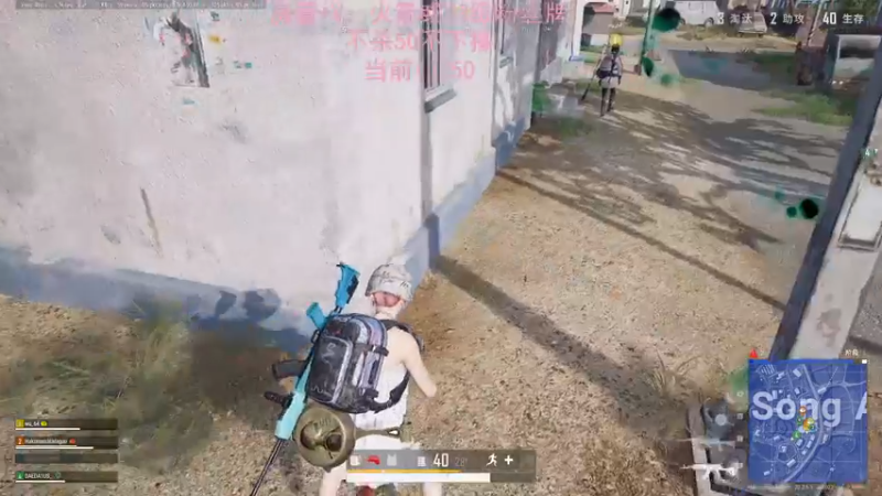 【2022-11-23 18点场】绘心菇凉：❤温柔甜妹让你开心❤️
