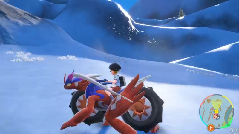 【2022-11-23 13点场】猫叔灬灬：【猫叔】2022金摇杆奖来啦~~~